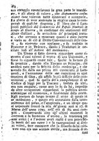 giornale/PUV0127298/1795/V. 31-36/00000632